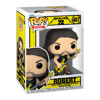 Funko Pop! Vinyl- Robert (Metallica 72 Seasons) (487)