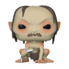 Funko Pop! Vinyl Chase Edition- Gollum (Lord Of The Rings) (532)