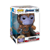 Funko Pop! Vinyl Supersized Special Edition-Thanos (Avengers Endgame) (460)