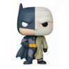 Funko Pop! Vinyl-Batman Hush (Batman Gamestop Exclusive) (460)
