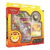 Pokemon TCG - Pokemon Day 2026 Collection (10-10394-101)