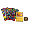 Pokemon TCG - Pokemon Day 2026 Collection (10-10394-101)