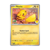 Pokemon TCG - Pokemon Day 2026 Collection (10-10394-101)