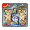 The Pokemon TCG - Mega Evolution Ascended Heroes 2-Pack Collection (10-10312-101)