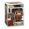 Funko Pop! Vinyl- Gimli (The Lord Of The Rings) (629)