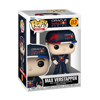 Funko Pop! Vinyl- Max Verstappen (Racing) (03)