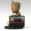 Guardians of The Galaxy Baby Groot Coin Bank (BBSM013)