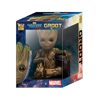 Guardians of The Galaxy Baby Groot Coin Bank (BBSM013)