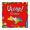 Ubongo Classic (ΚΑ114329)