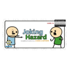 Joking Hazard (KA114961)