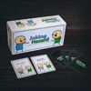 Joking Hazard (KA114961)