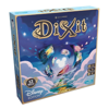 Dixit Disney (KA114585)