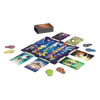 Dixit Disney (KA114585)