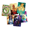 Dixit Disney (KA114585)