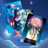 Dixit Disney (KA114585)