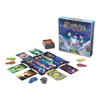 Dixit Disney (KA114585)