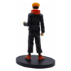 Jujutsu Kaisen Yuji Itadori Statue 16cm (Ver.A) (19261)