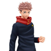 Jujutsu Kaisen Yuji Itadori Statue 16cm (Ver.A) (19261)