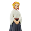 Demon Slayer Senjuro Rengoku Statue 15cm (Ver.B) (19155)