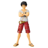One Piece Monkey D.Luffy Vol.6 Statue 15cm (19064)
