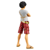 One Piece Monkey D.Luffy Vol.6 Statue 15cm (19064)
