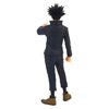 Jujutsu Kaisen Megumi Fushiguro Statue 16cm (18375)