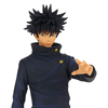 Jujutsu Kaisen Megumi Fushiguro Statue 16cm (18375)