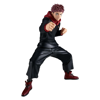 Jujutsu Kaisen Yuji Itadori Statue 23cm (29631)