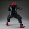Jujutsu Kaisen Yuji Itadori Statue 23cm (29631)