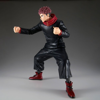 Jujutsu Kaisen Yuji Itadori Statue 23cm (29631)