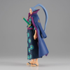 One Piece Denjiro Statue 17cm (88080)