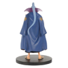 One Piece Denjiro Statue 17cm (88080)