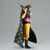 One Piece Yasopp Statue 16cm (89561)