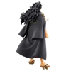 One Piece Kozuki Momonosuke Statue 17cm (88812)