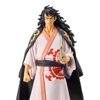 One Piece Kozuki Momonosuke Statue 17cm (88812)
