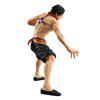 One Piece Portgas D.Ace Statue 20cm (29392)