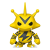 Funko Pop! Vinyl - Electabuzz (Pokemon) (1124)