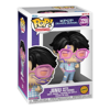 Funko Pop! Vinyl Chase Edition- Jinu With Patterns (K-Pop Demon Hunters) (2259)