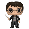 Funko Pop! Vinyl- Harry Potter (Harry Potter) (162)