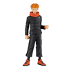 Jujutsu Kaisen Yuji Itadori Statue 16cm (Ver.A) (19261)