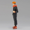 Jujutsu Kaisen Yuji Itadori Statue 16cm (Ver.A) (19261)