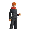 Jujutsu Kaisen Yuji Itadori Statue 16cm (Ver.A) (19261)