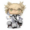 Funko Pop! Vinyl- Himiko Toga (My Hero Academia) (2159)
