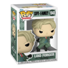 Funko Pop! Vinyl- Loid Forger (Spy x Family) (1948)