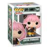 Funko Pop! Vinyl- Anya Forger (Spy X Family) (1949)