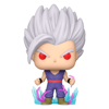 Funko Pop! Vinyl- Son Gohan (Beast) (Dragonball Super Hero) (1703)