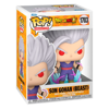 Funko Pop! Vinyl- Son Gohan (Beast) (Dragonball Super Hero) (1703)