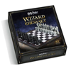 Harry Potter Wizard Chess Set (NN7580)