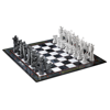 Harry Potter Wizard Chess Set (NN7580)