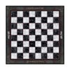 Harry Potter Wizard Chess Set (NN7580)